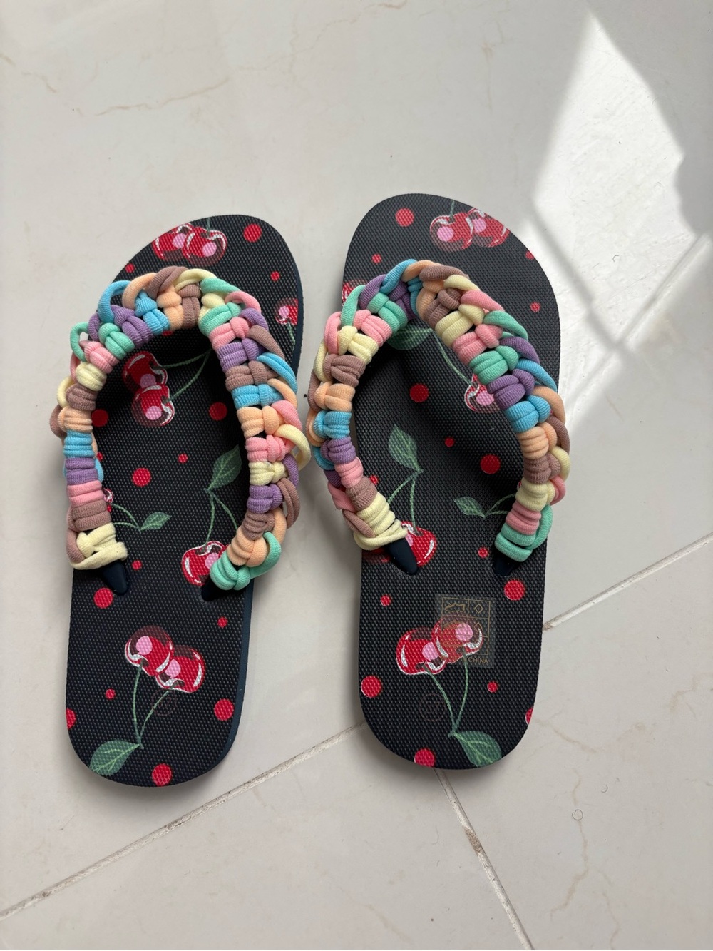 Sandal